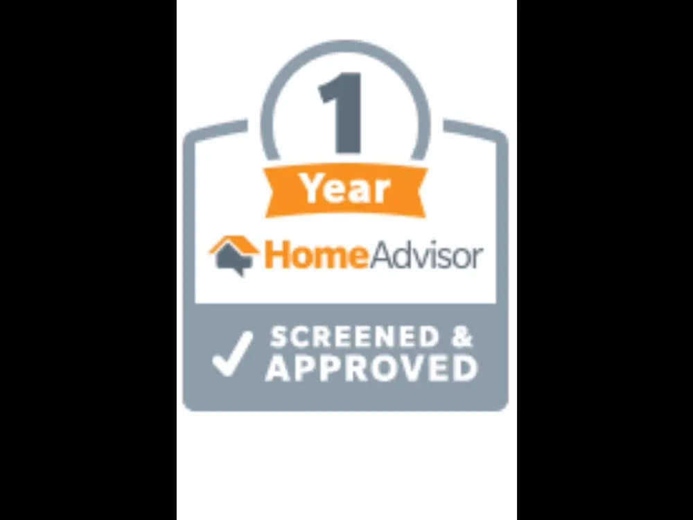 Slide of Naxos Electric