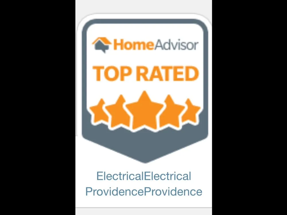 Slide of Naxos Electric