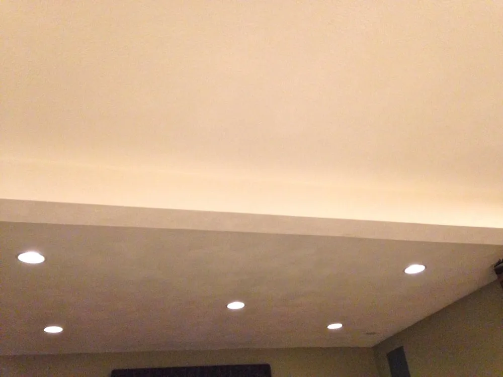 Slide of Naxos Electric