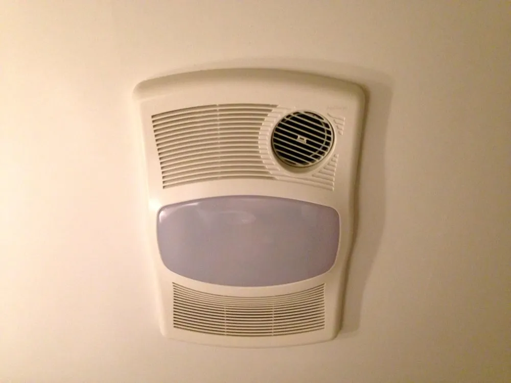 Slide of Naxos Electric