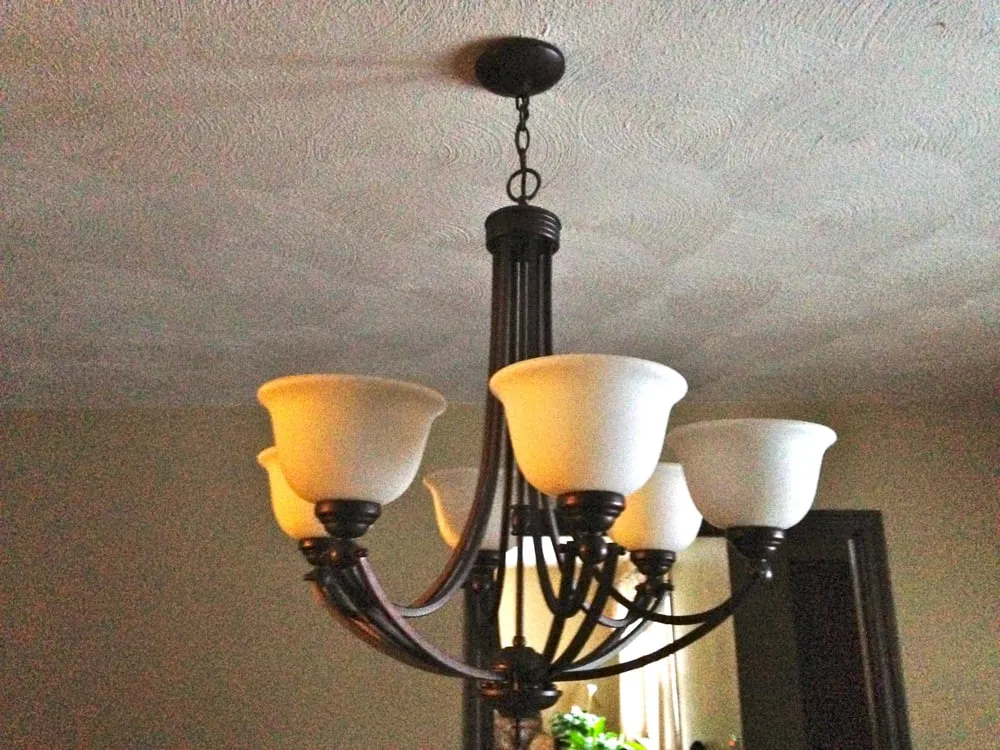 Slide of Naxos Electric