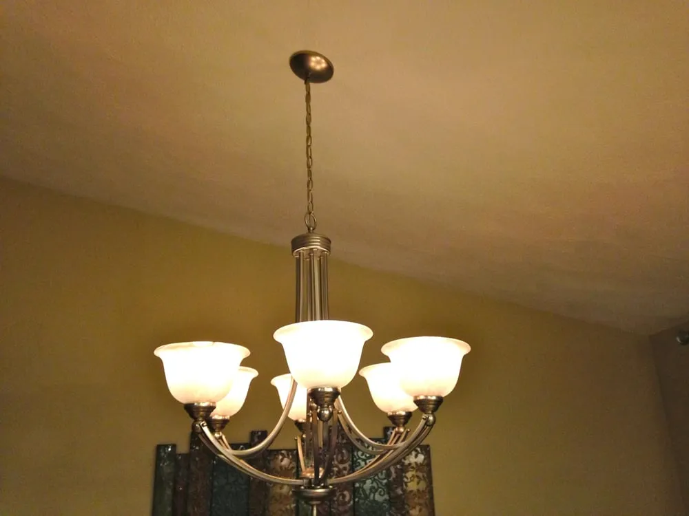 Slide of Naxos Electric