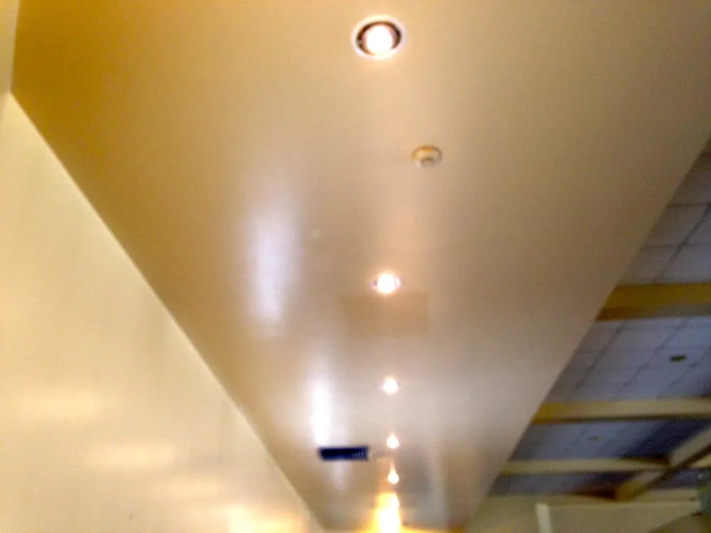 Slide of Naxos Electric