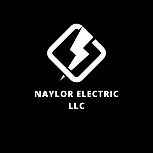 Slide of Naylor Electric