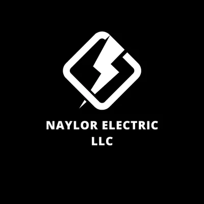 Naylor Electric