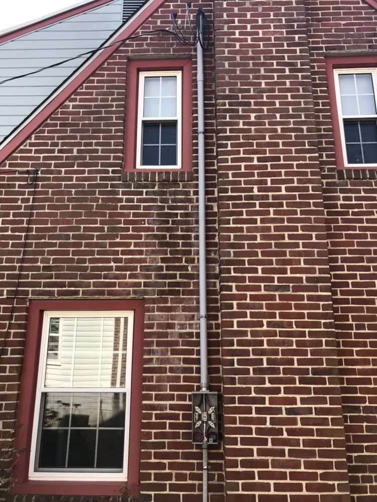 Trusted electrician providing lighting installation in Havertown, PA - Nazari Electric