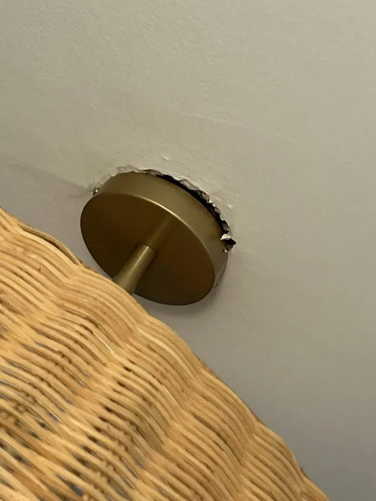 Trusted lighting installation in Havertown, PA by Nazari Electric