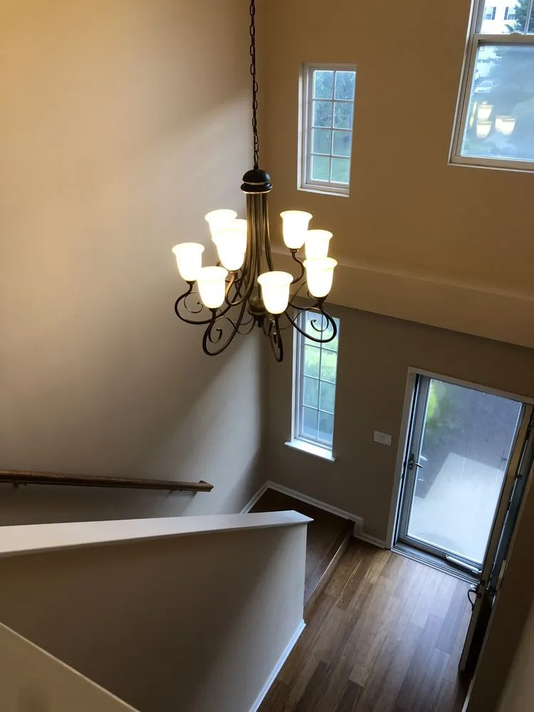 Trusted circuit breaker repair service in Havertown, PA - Nazari Electric