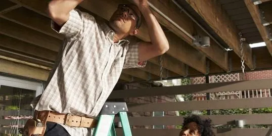 Slide of Nazco Interiors