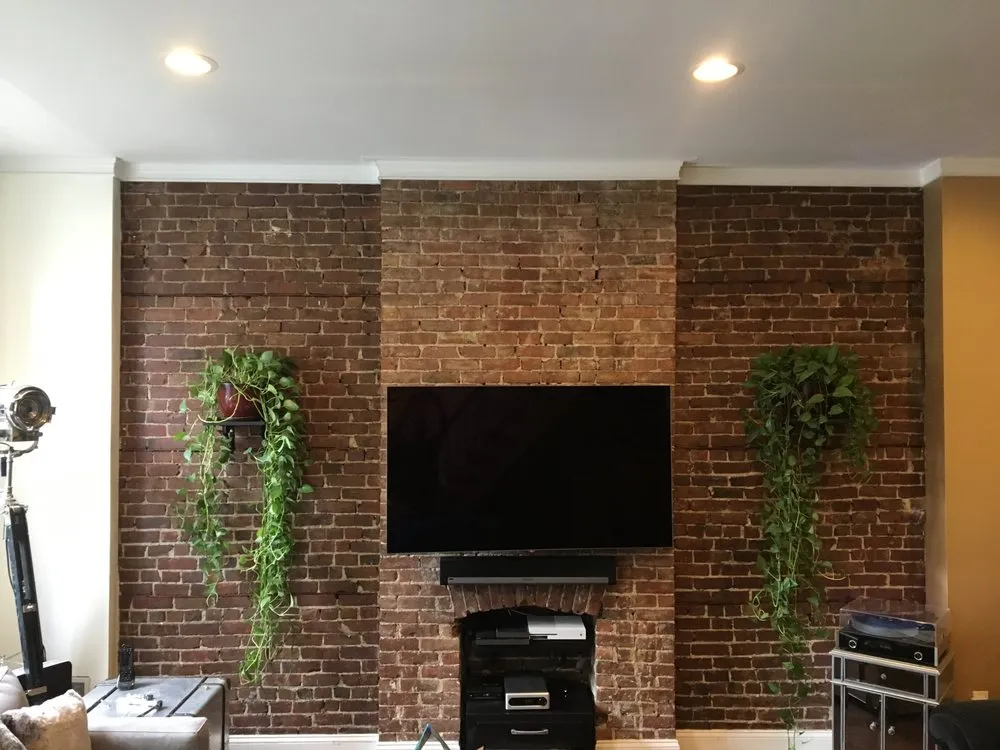 Slide of Nazco Interiors