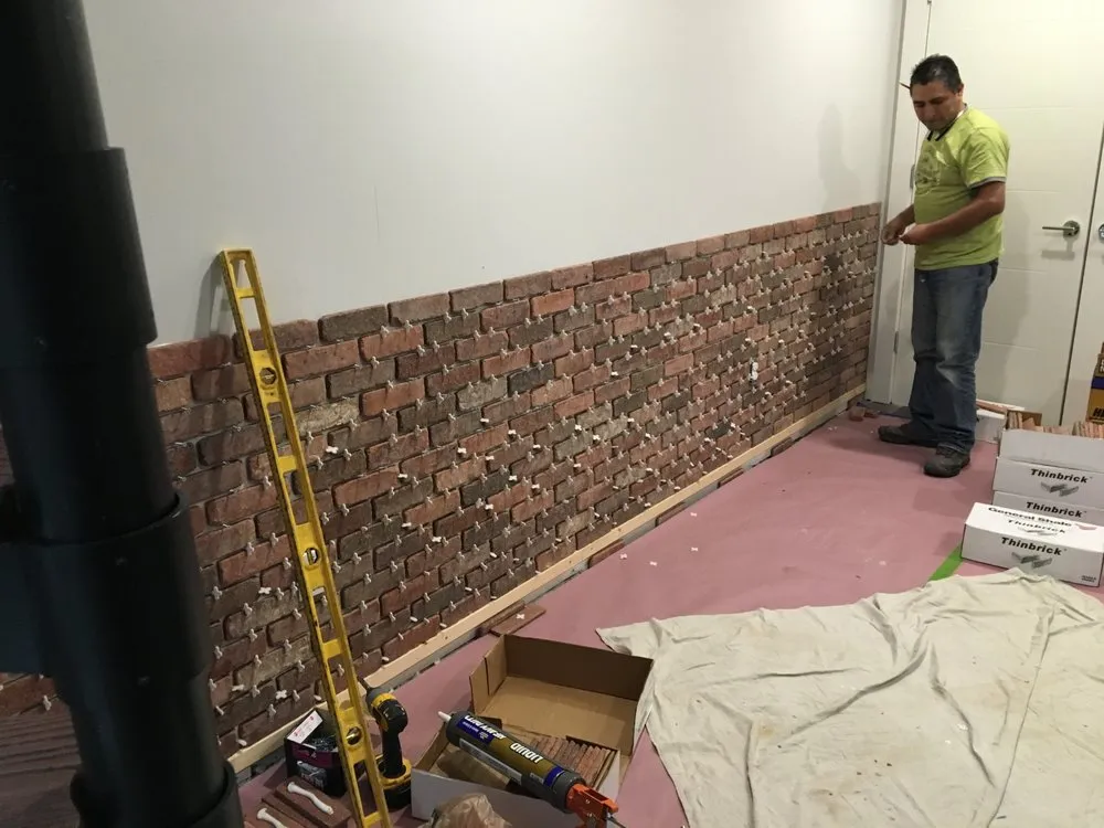 Slide of Nazco Interiors