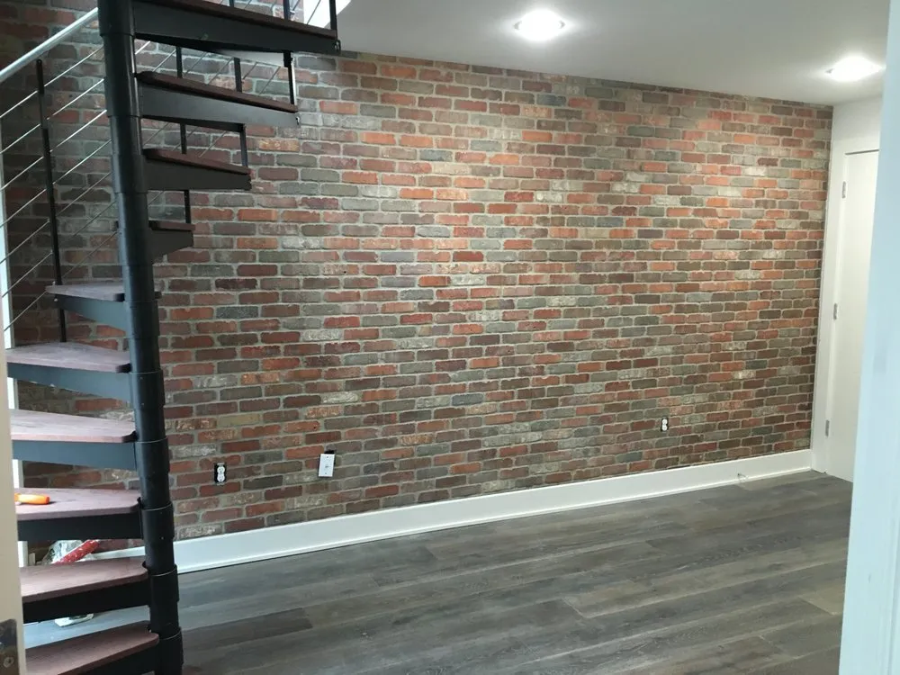 Slide of Nazco Interiors