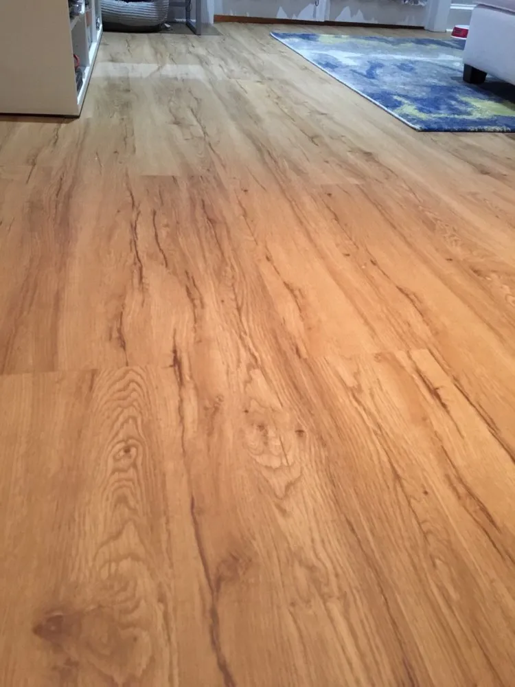 Slide of Nazco Interiors