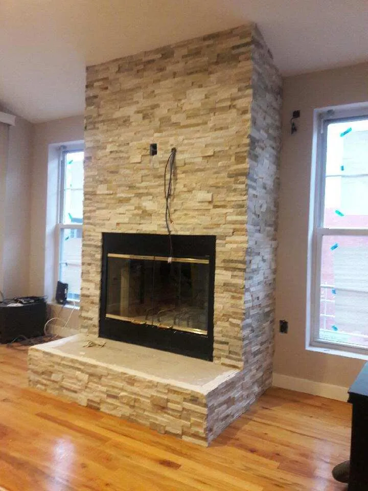 Slide of Nazco Interiors