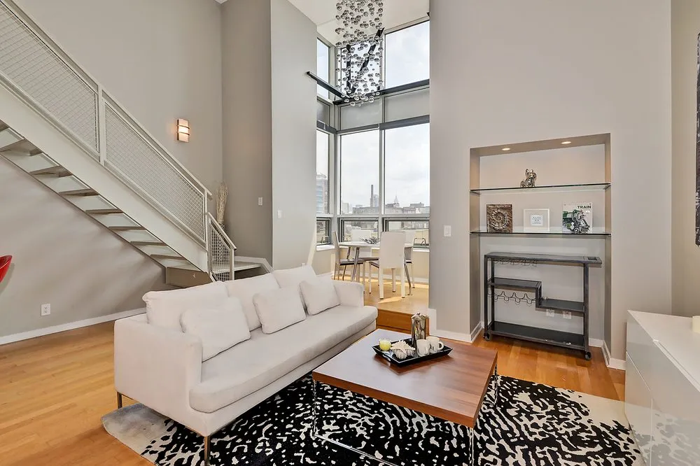 Slide of Nazco Interiors