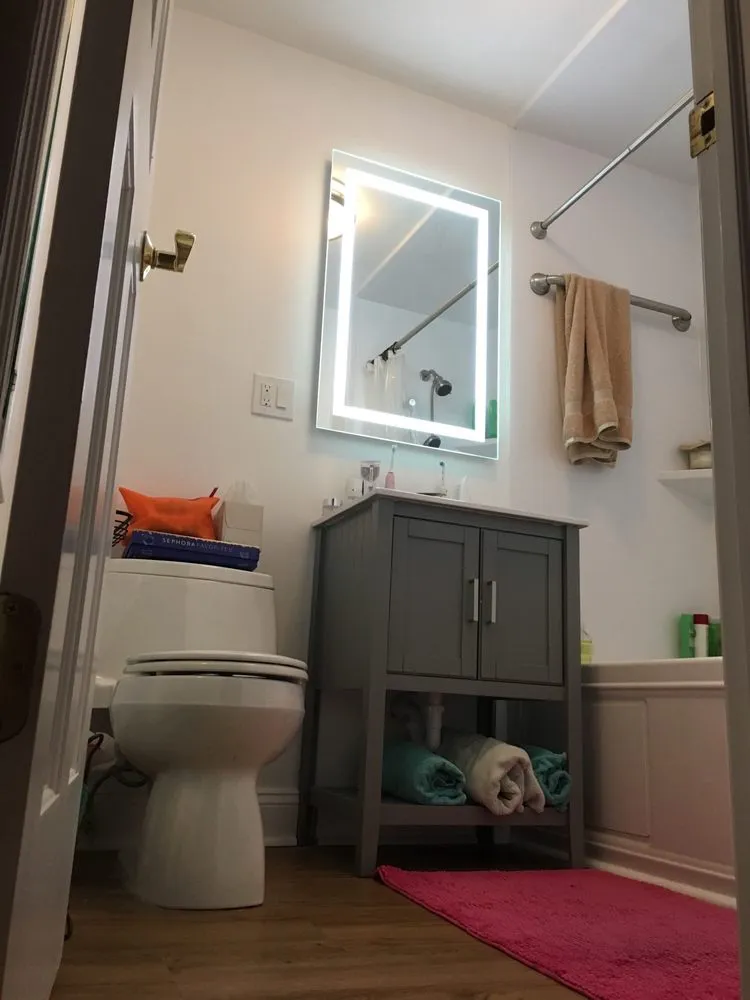 Slide of Nazco Interiors