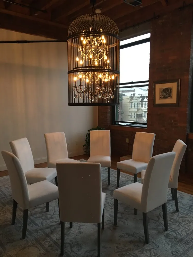 Slide of Nazco Interiors