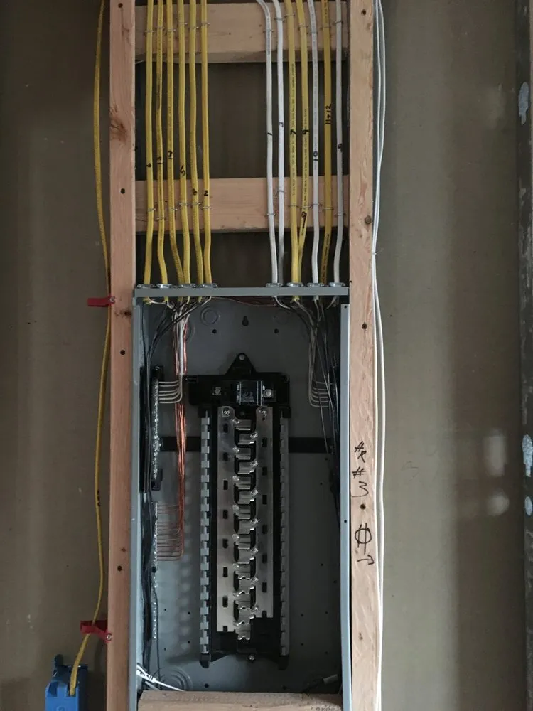 Slide of Nazco Interiors