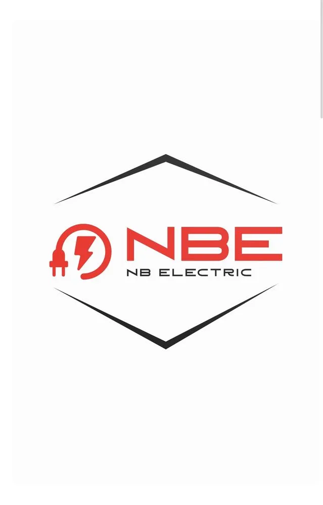 Slide of NB Electric & Pumps