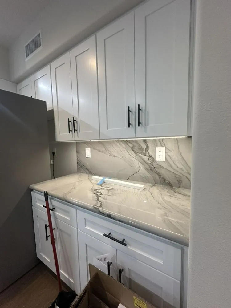 Slide of NB Electric