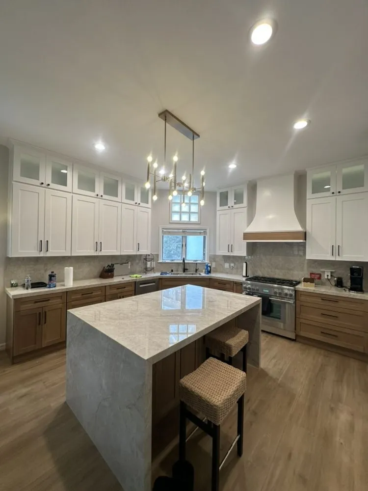 Slide of NB Electric