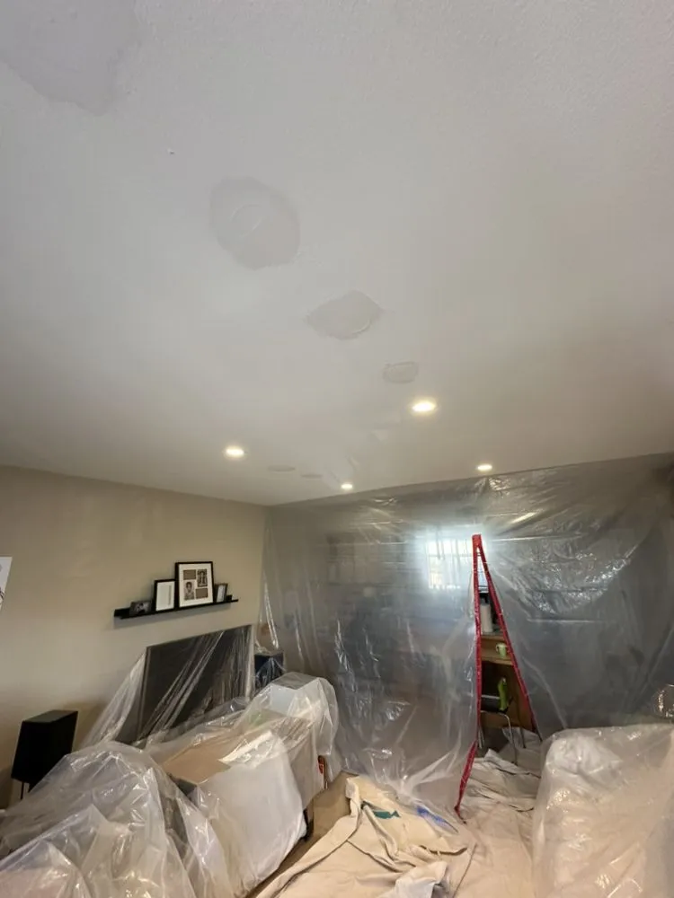 Slide of NB Electric