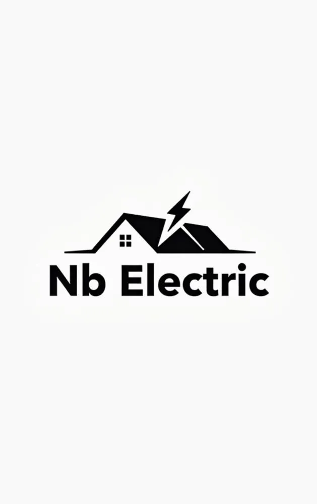Slide of NB Electric