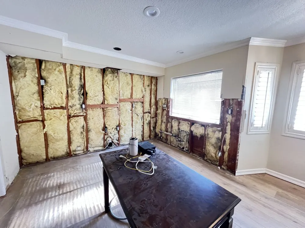 Slide of NB Electric