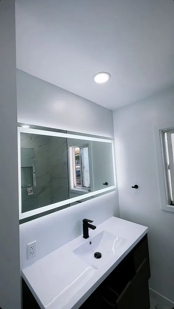 Slide of NB Electric