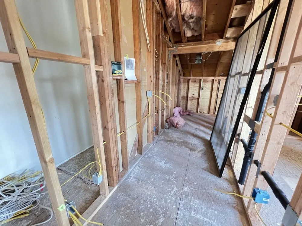 Slide of NB Electric