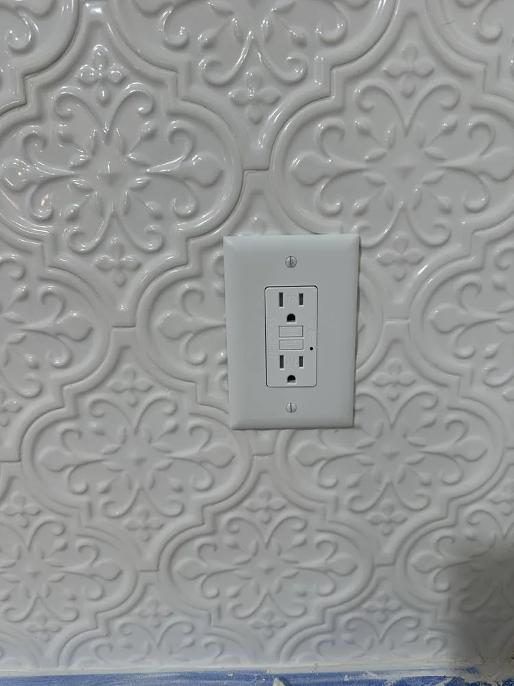 Slide of NB Electric