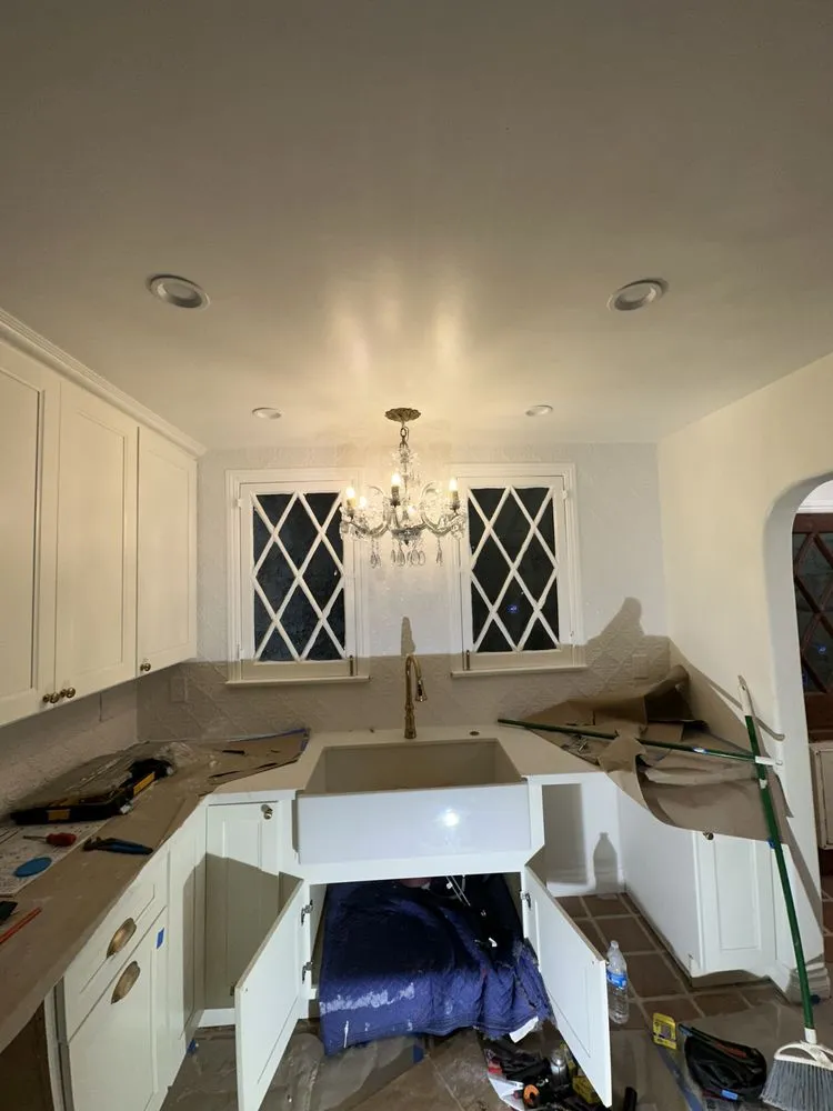 Slide of NB Electric