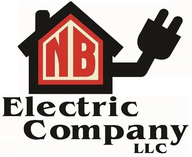 Slide of NB Electric Company