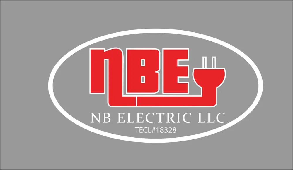 Slide of NB Electric