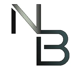 N&B Electrical & Mechanical