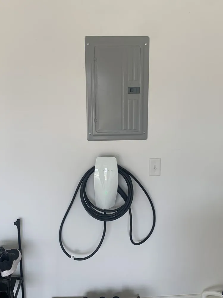 Slide of NB Service Pro