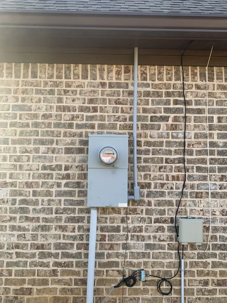 Slide of NB Service Pro