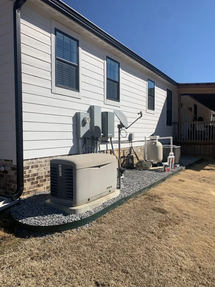 Slide of NB Service Pro