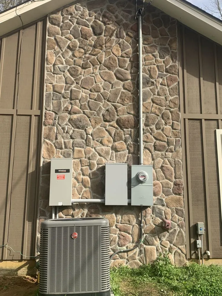 Slide of NB Service Pro