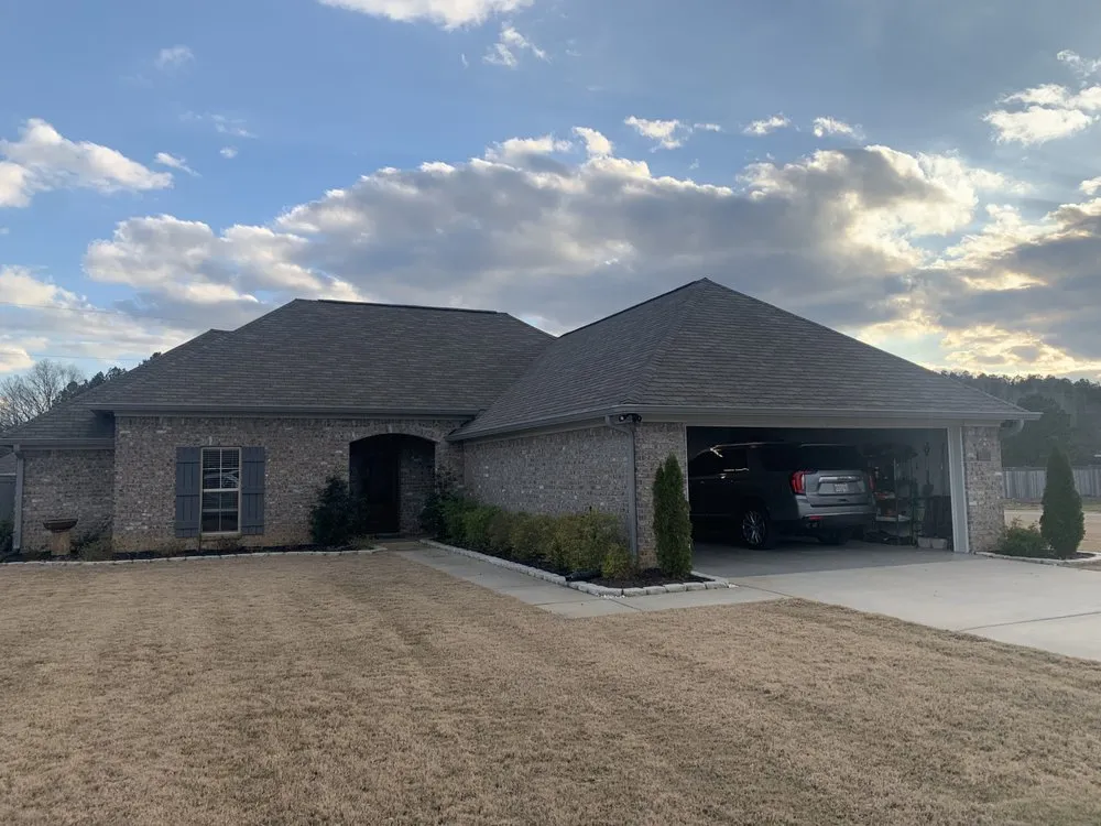 Slide of NB Service Pro