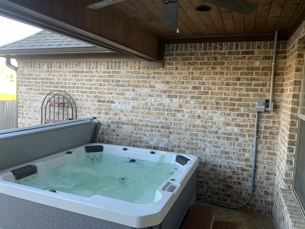 Slide of NB Service Pro