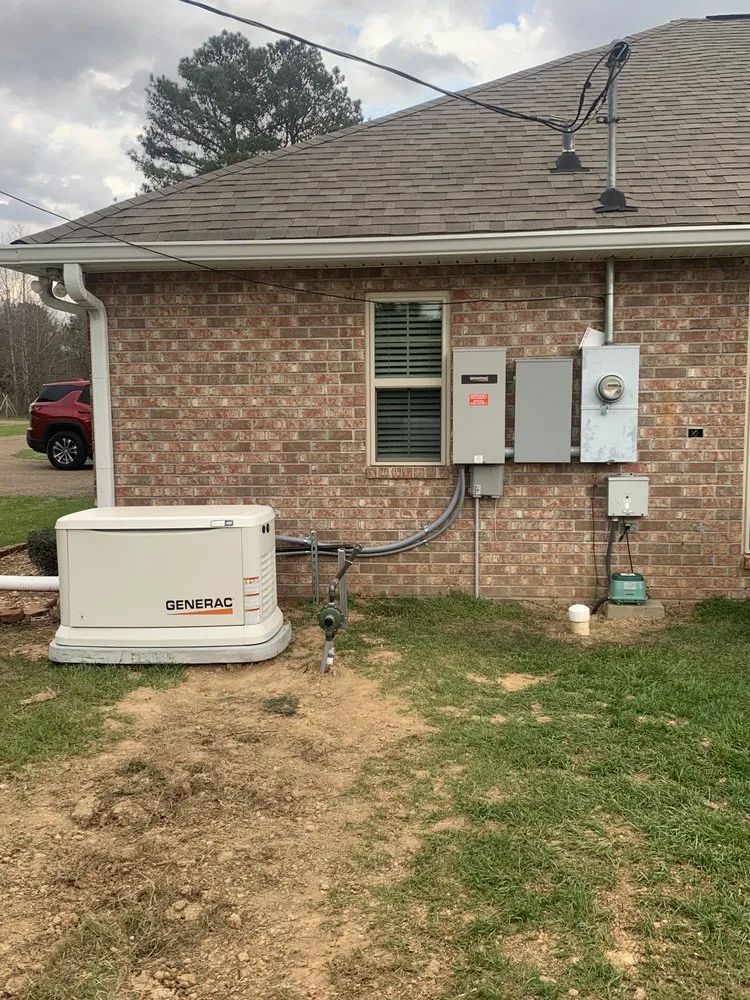 Slide of NB Service Pro