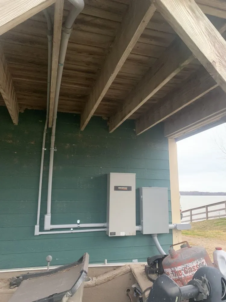 Slide of NB Service Pro