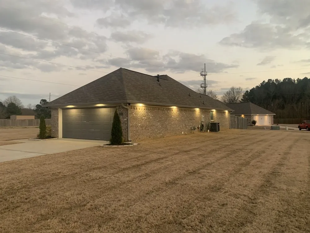 Slide of NB Service Pro