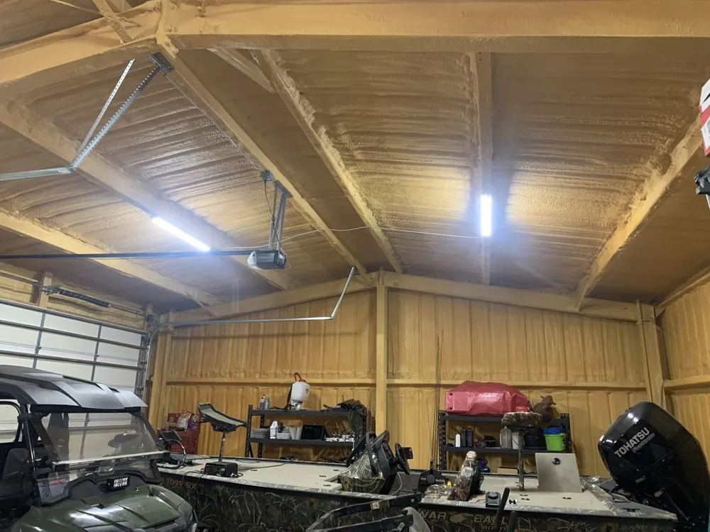 Slide of NB Service Pro