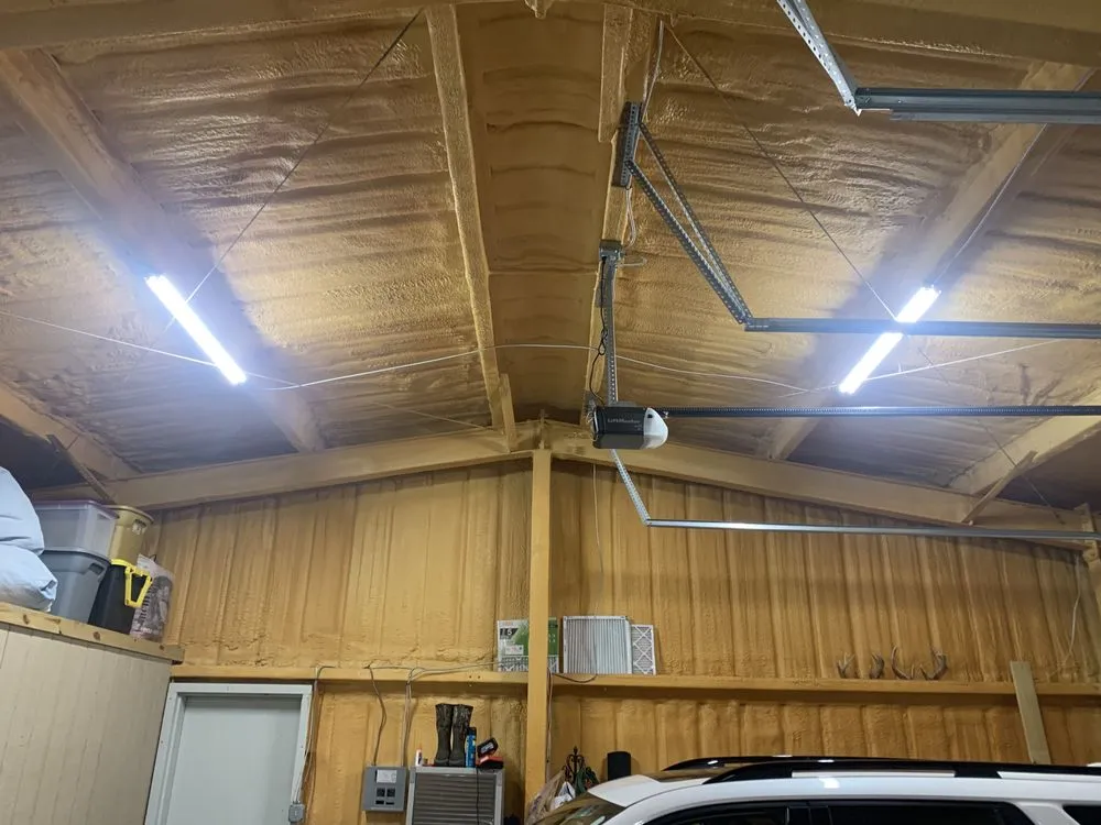 Slide of NB Service Pro