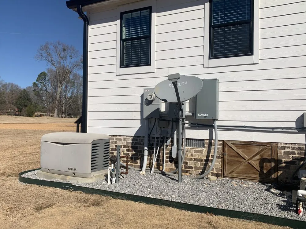 Slide of NB Service Pro