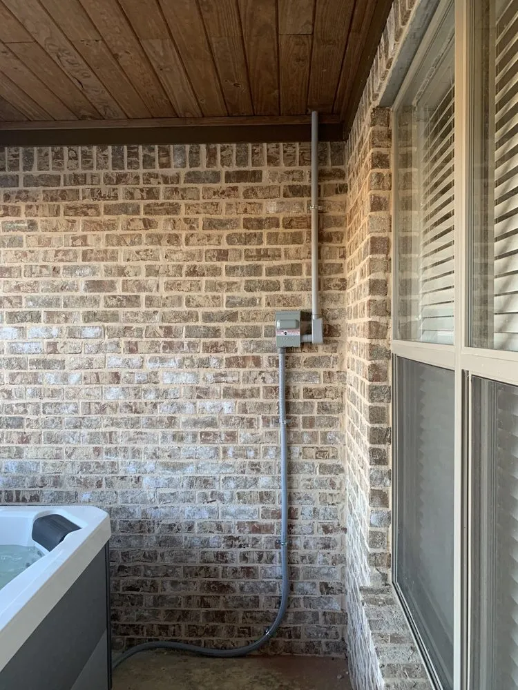 Slide of NB Service Pro