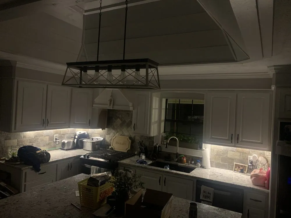 Slide of NB Service Pro