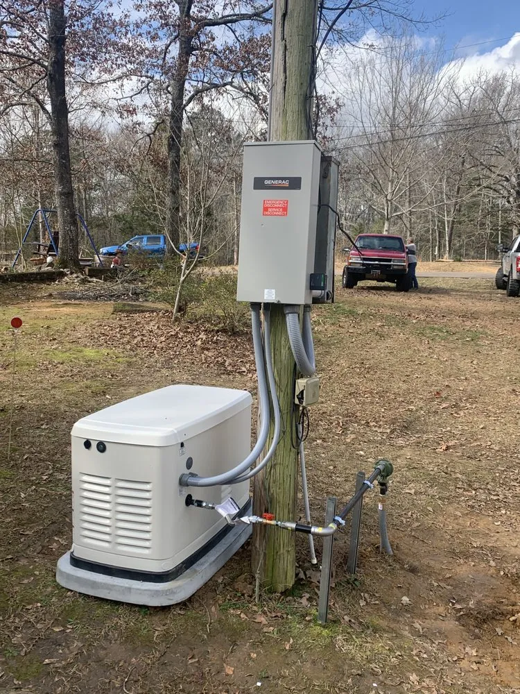 Slide of NB Service Pro